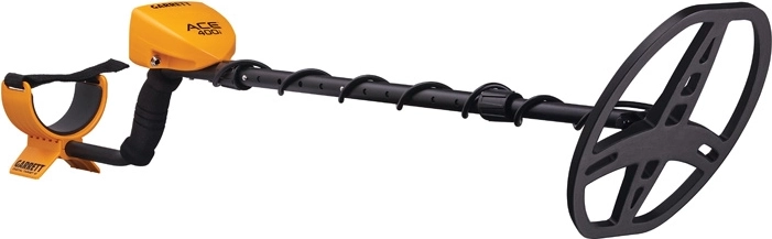 8,5″ × 11″ DD fej a nagyobb hatótávért