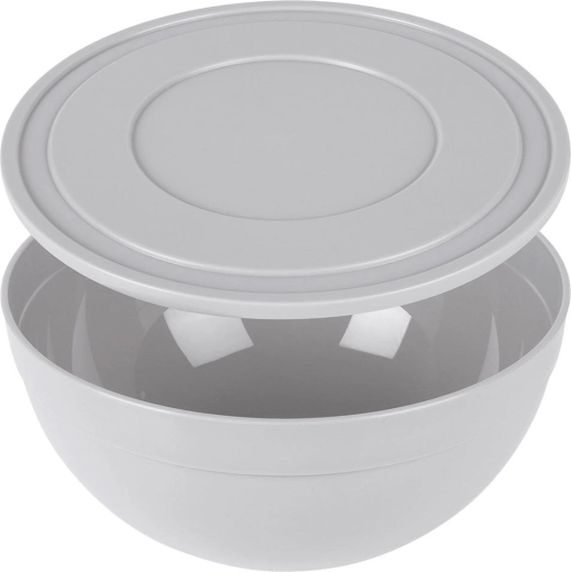 Nagy űrtartalom és kényelmes használat