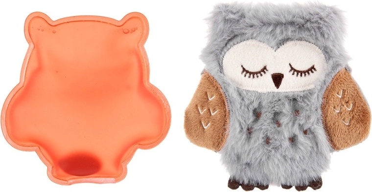 Többször használható és hűtésre is alkalmas