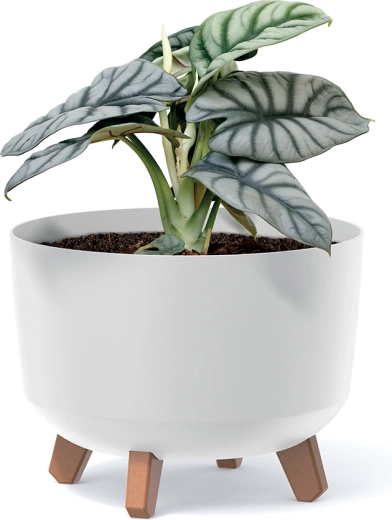 Időjárásálló műanyag kültérre és beltérre