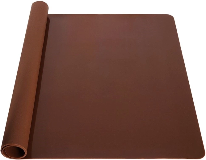 Csúszásmentes stabilitás és rugalmasság