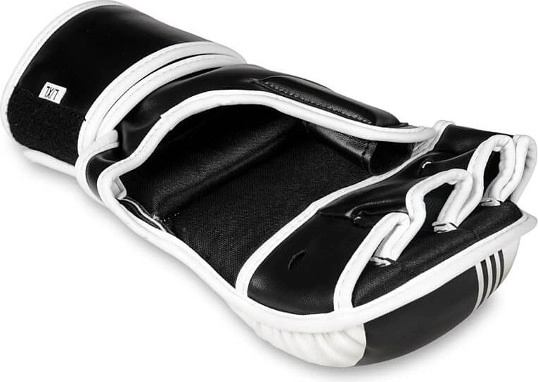 Stabil csuklórögzítés és hüvelykujjvédelem