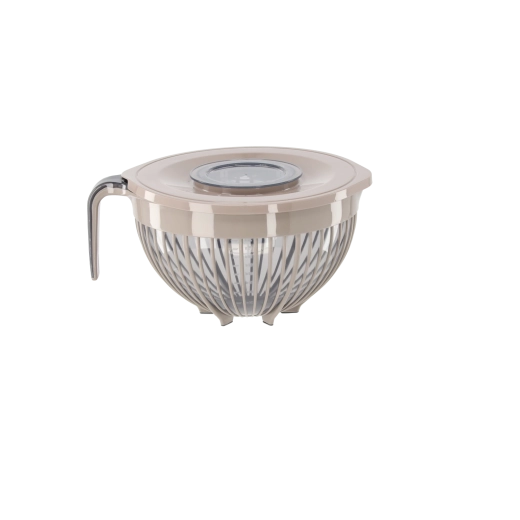 Stabilitás csúszásmentes talppal