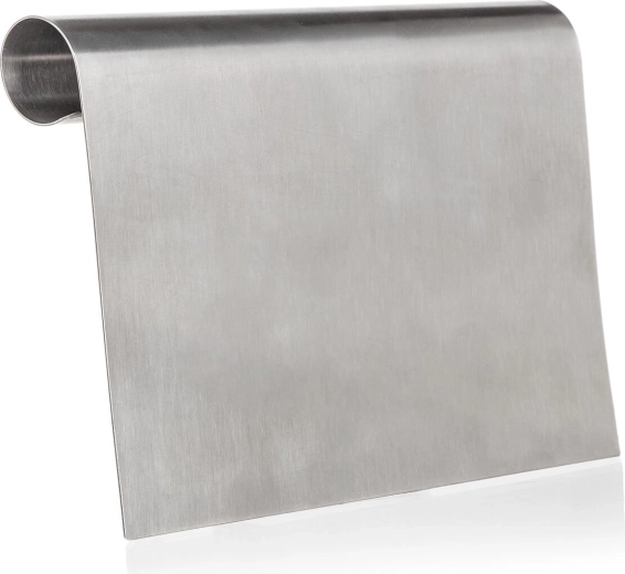 Ergonomikus és biztos fogás