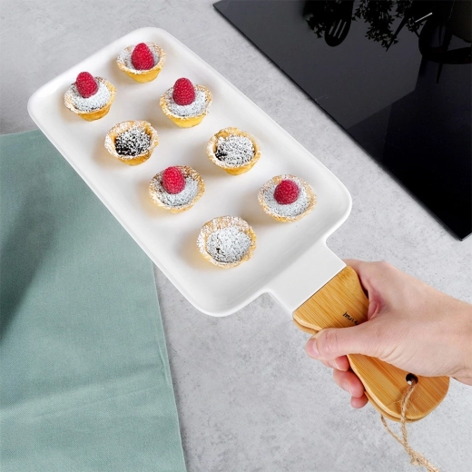 Stílus minden alkalomra