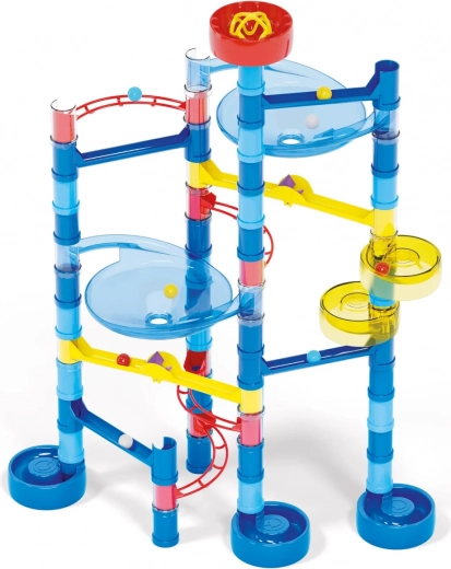 Migoga Ocean golyópálya