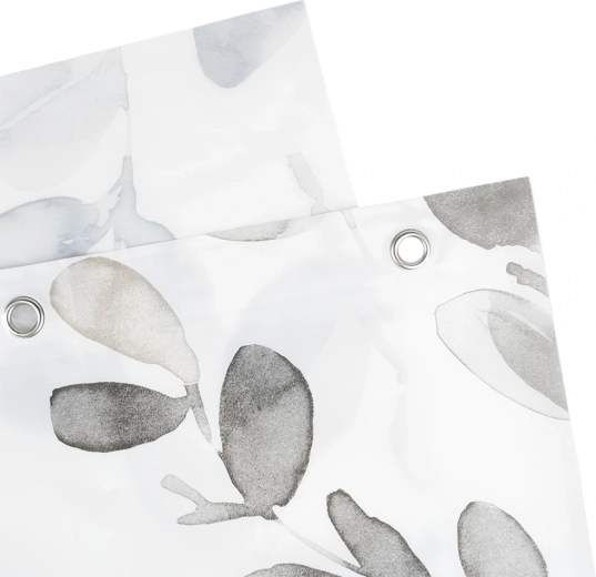 Környezetbarát és biztonságos PEVA anyag