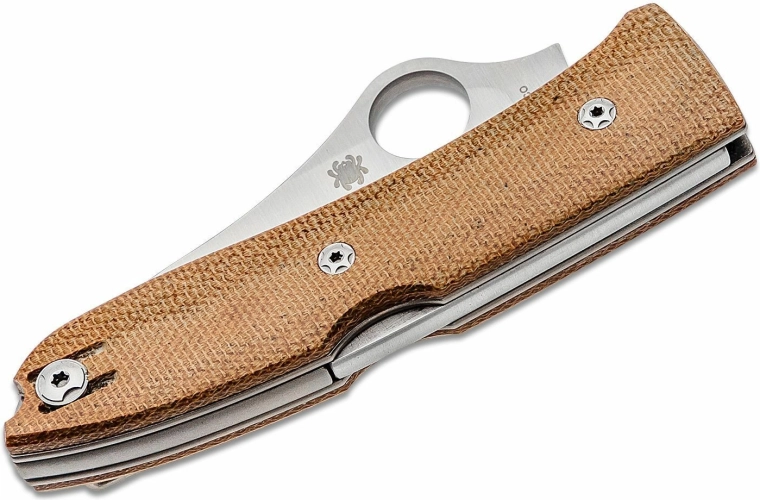 Egykezes nyitás és biztos kezelés