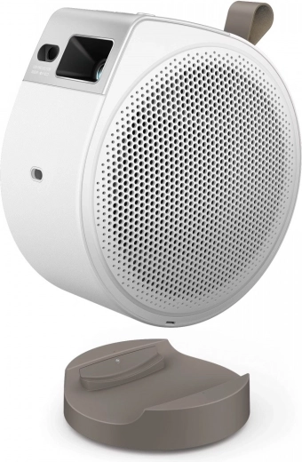 Tűéles Full HD kép és hosszú LED élettartam