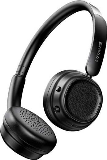 Könnyű kialakítás és puha fülpárnák