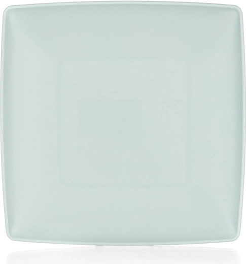 Könnyű és tartós műanyag