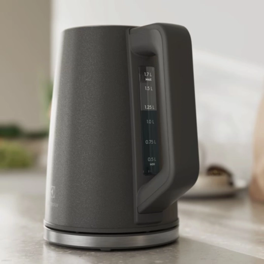 Pontos hőmérséklet a tökéletes teához és kávéhoz