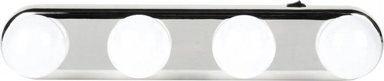 Mobil, elemes működés