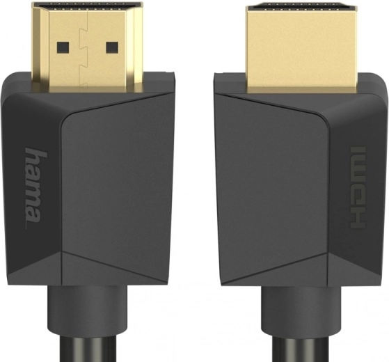 Ultragyors HDMI 2.1 kábel 8K 2 m