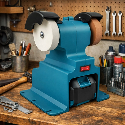 Biztonságos és stabil vezeték nélküli munka