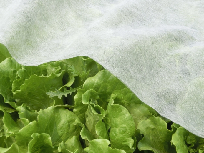 Lélegző és UV-stabil