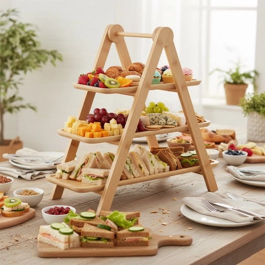 Praktikus fogantyú és könnyű hordozás