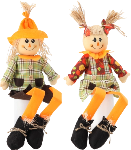 Ideális szezonális dekoráció