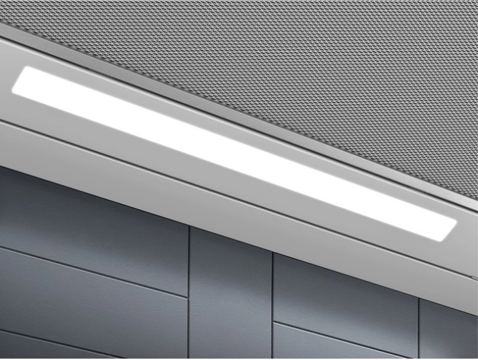 Pure Illumination: fényes és takarékos LED