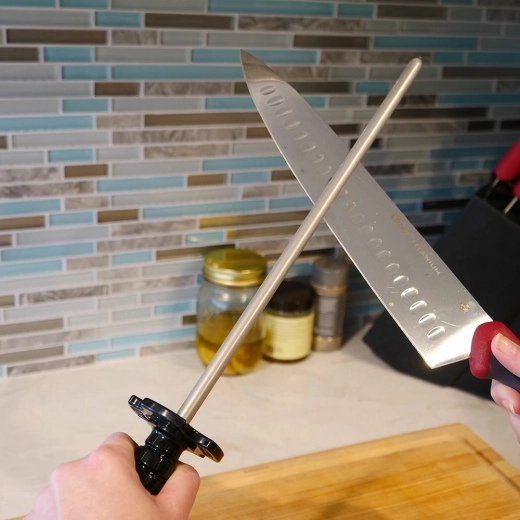 Biztonságos és kényelmes munka