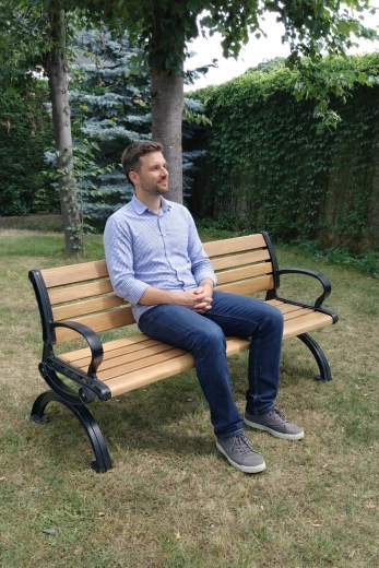 Időjárásálló felületkezelés minden körülményhez