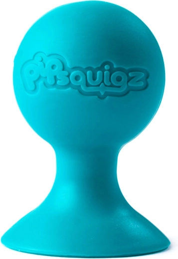 Biztonságos szilikon és egyszerű tisztítás