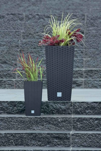 Tartós és könnyű anyag kültérre és beltérre