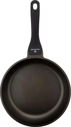 Valdinox Expert serpenyő 24 cm