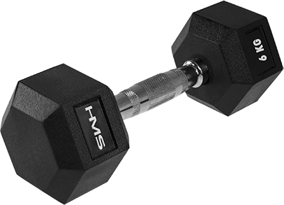 Biztos fogás a rovátkolt markolatnak köszönhetően