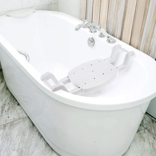 Magas teherbírás és stabilitás