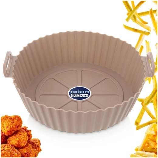 Biztonságos, BPA-mentes élelmiszeripari szilikon