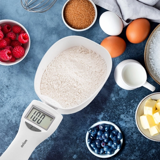 Mérés közvetlenül adagolás közben