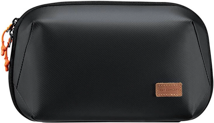 Fotós kiegészítők táska K&F Concept Alpha Sling 4L