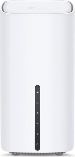 Wi‑Fi 6 (AX3000) több eszközhöz kompromisszumok nélkül