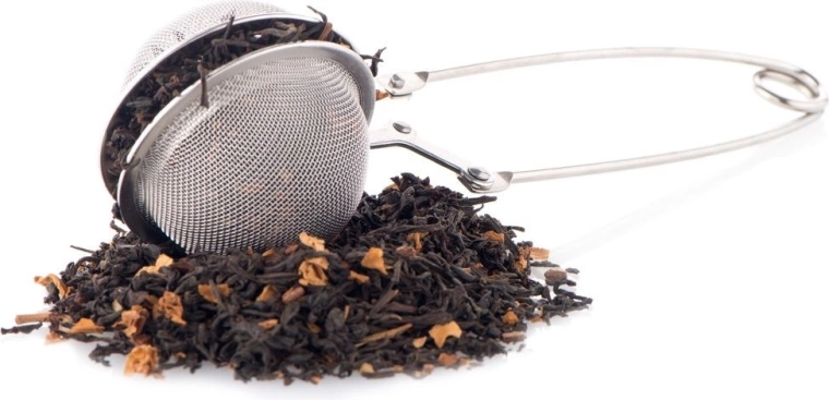 Finom, dupla háló a kristálytiszta főzetért