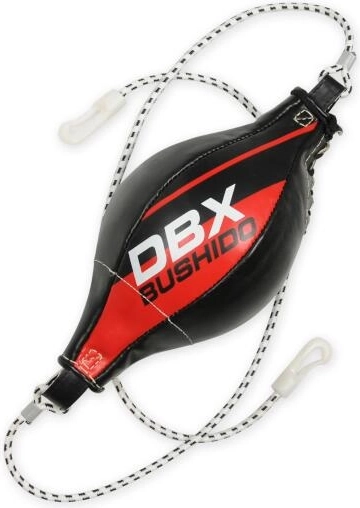 Teljes készlet az egyszerű szereléshez