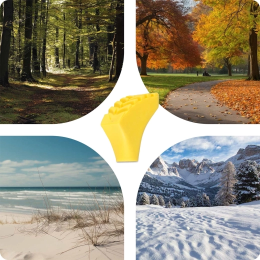 Láthatóság és tartósság