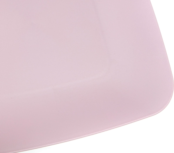 Egyszerű karbantartás és higiénia