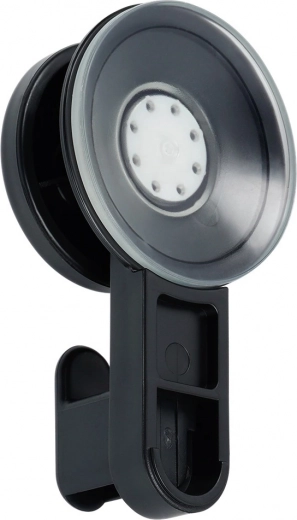 Erős tapadás és könnyű áthelyezés