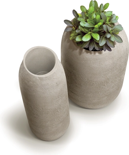 Könnyű és tartós anyag