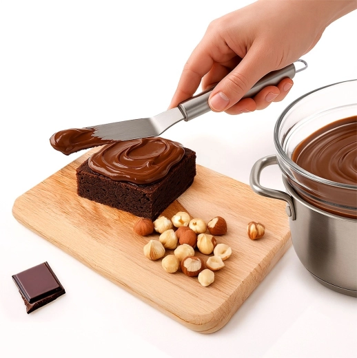 Sokoldalú konyhai segítőtárs