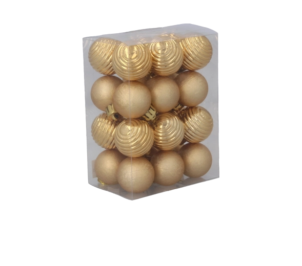 Három időtlen szín egy csomagban