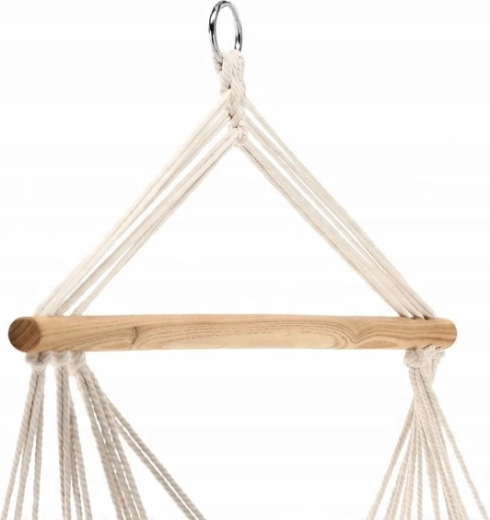 Stabil és biztonságos felfüggesztés