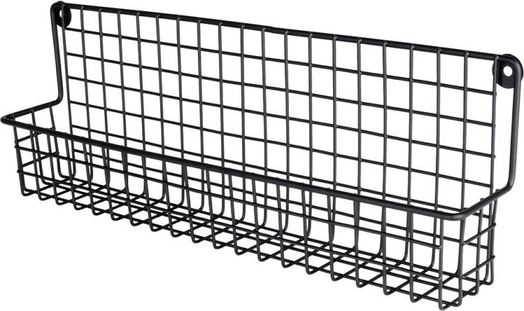 Stabil fém szerkezet