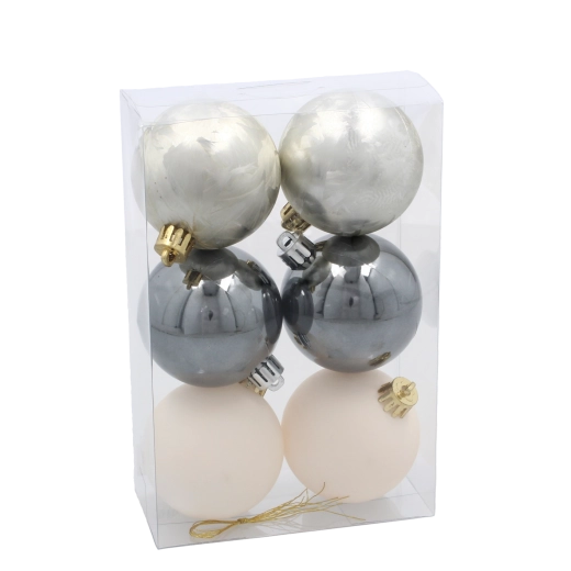 Három felületkezelés a tökéletes csillogásért