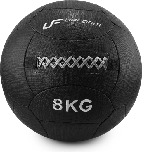 UpForm falilabda 8 kg