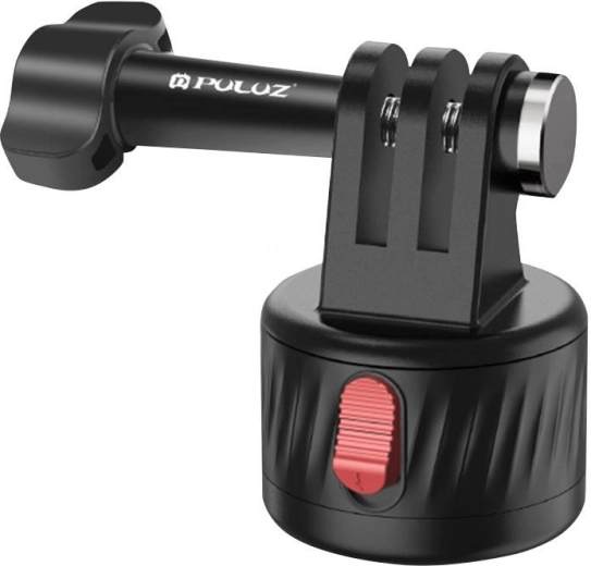 PULUZ PU708B mágneses adapter 1/4 hüvelyk akciókamerához