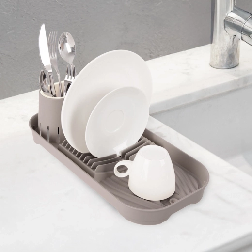 Kompakt méretek, biztos stabilitás