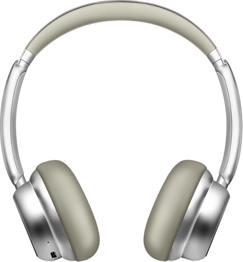 Aktív zajszűrés (ANC) a maximális koncentrációért