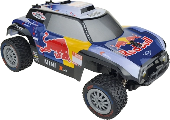 Készen áll a mókára otthon és a szabadban